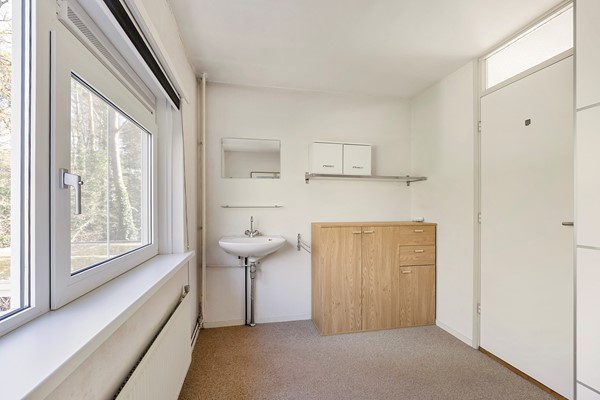 Medium property photo - Bernadottelaan 12, 6865 BK Doorwerth